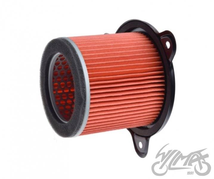 FILTR POWIETRZA DO HONDA XL600 MOTOFILTRO