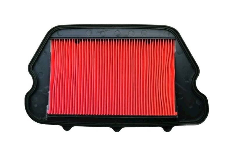 FILTR POWIETRZA DO HONDA CBR1100XX MOTOFILTRO