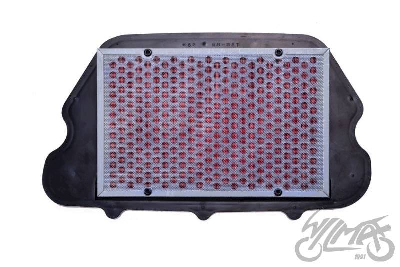 FILTR POWIETRZA DO HONDA CBR1100XX MOTOFILTRO