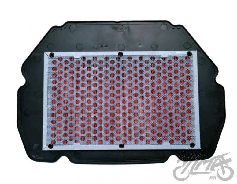 FILTR POWIETRZA DO HONDA CBR600F MOTOFILTRO