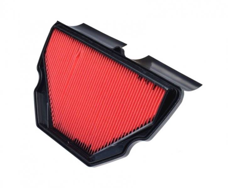 FILTR POWIETRZA DO HONDA CBR600F MOTOFILTRO