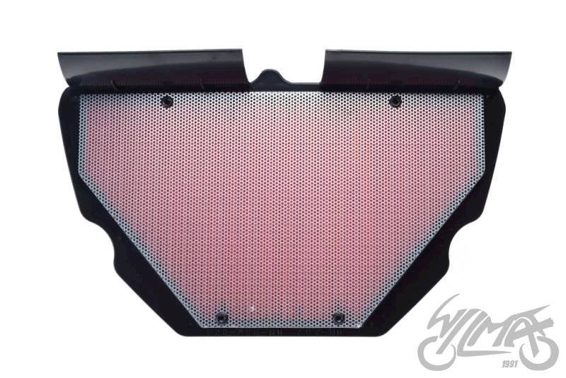 FILTR POWIETRZA DO HONDA CBR600F MOTOFILTRO