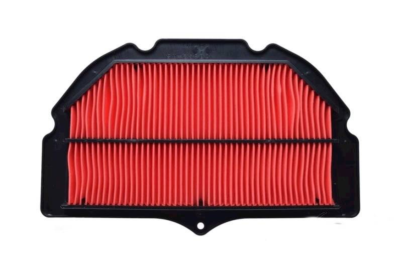 FILTR POWIETRZA DO SUZUKI GSX-R 600 1000 MOTOFILTR