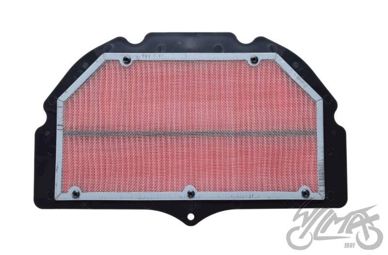FILTR POWIETRZA DO SUZUKI GSX-R 600 1000 MOTOFILTR