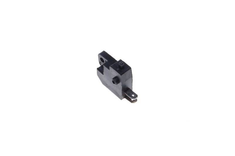 CZUJNIK STOPU HAMULEC TARCZOWY LEWY 125 GY6 4T