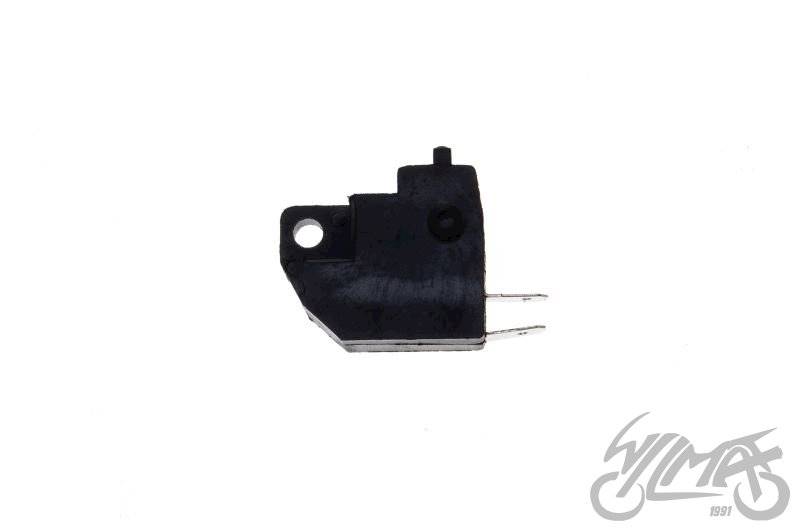 CZUJNIK STOPU HAMULEC TARCZOWY LEWY 125 GY6 4T