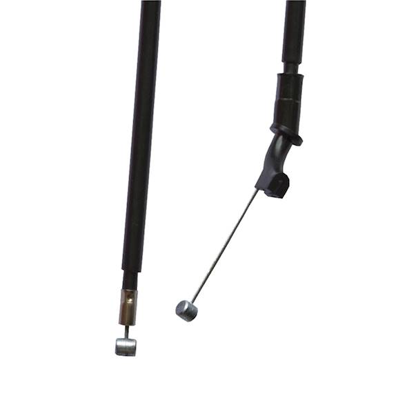 Linka ssania do Yamaha FZS 600 98-01