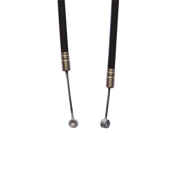 Linka ssania do Yamaha XJ 550 82-84