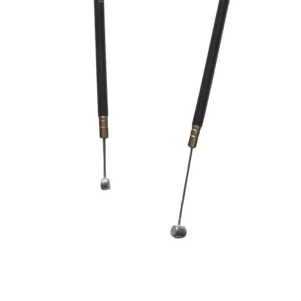Linka ssania do Yamaha XJ 650 81-85