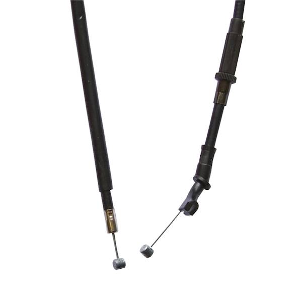 Linka ssania do Yamaha YZF 600 96-02