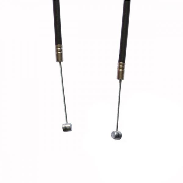 Linka ssania do Yamaha XT 600 84-86