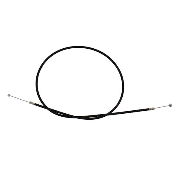Linka ssania do Yamaha XJ 600 84-89