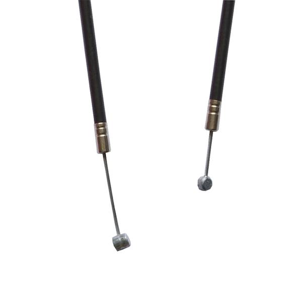 Linka ssania do Yamaha XF 750 81-84