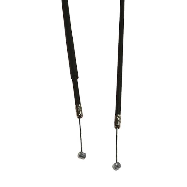 Linka ssania do Yamaha XF 500, XZ 550 82-84