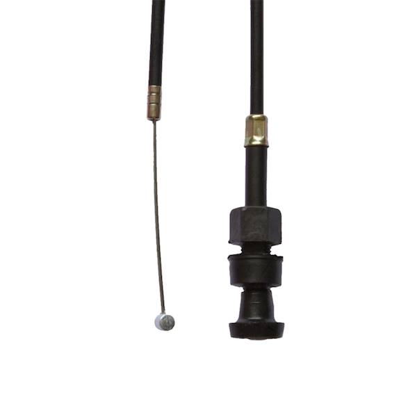 Linka ssania do Yamaha TRX 550 96-99