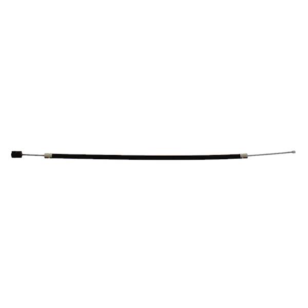 Linka ssania do Yamaha SRX 600 86-89