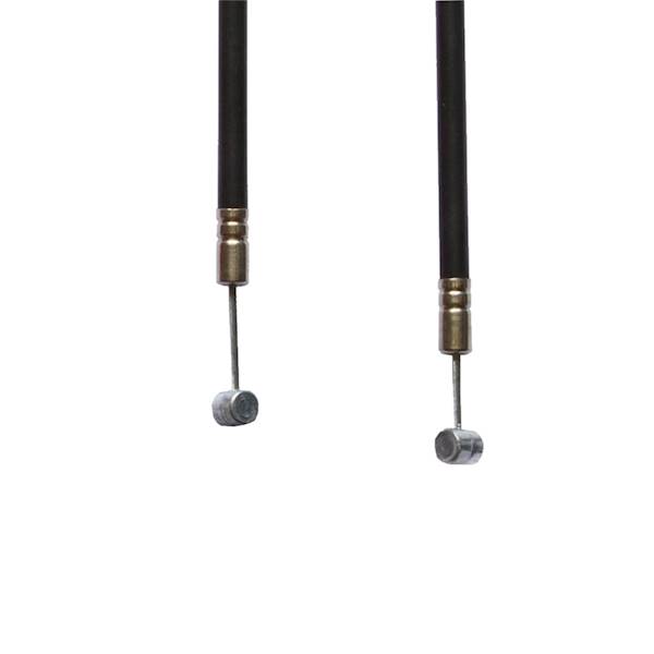 Linka ssania do Yamaha FZR 1000 89-95