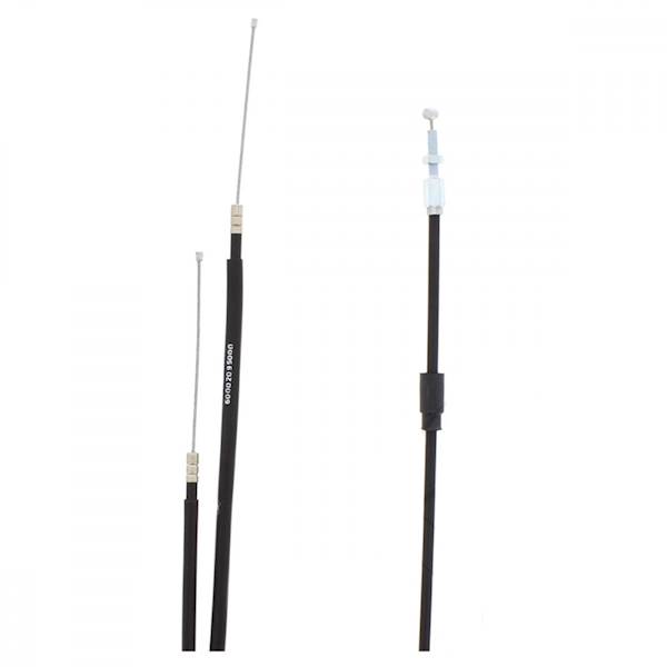 Linka ssania do KTM EXC 400, 450, 530  08-11