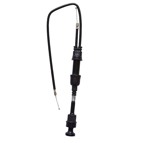 Linka ssania do Honda VT 600 Shadow 95-96