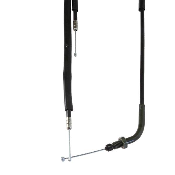Linka ssania do Honda NT 650 98-05