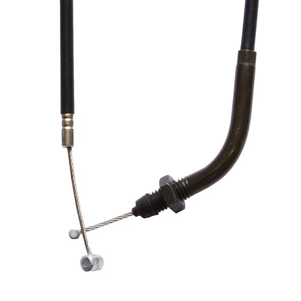 Linka ssania do Honda CBR 1000F  87-89