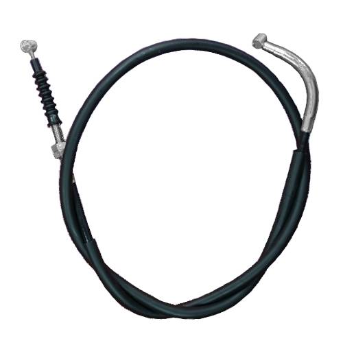 Linka sprzęgła do Kawasaki ZR 550 B 91-99