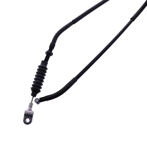 Linka sprzęgła do Suzuki GSX-R 750 88-89