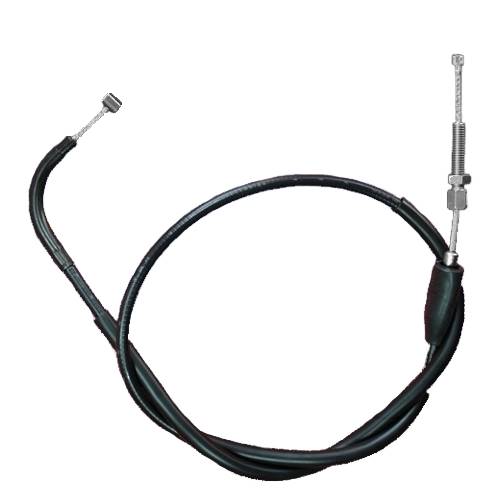 Linka sprzęgła do Suzuki GS 500 E/EU 89-93