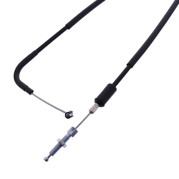 Linka sprzęgła do Suzuki GS 500 E/EU 89-93