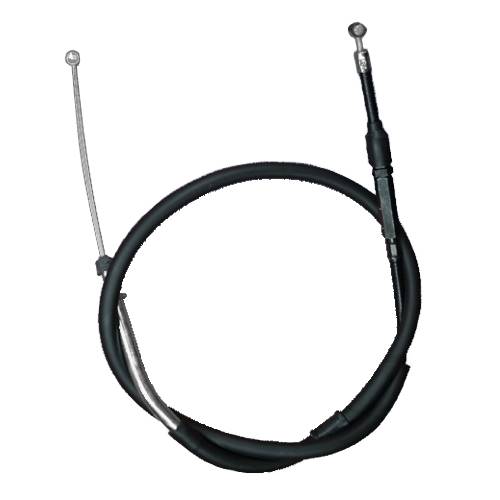 Linka sprzęgła do Suzuki DR 350 /S/SH 90-95