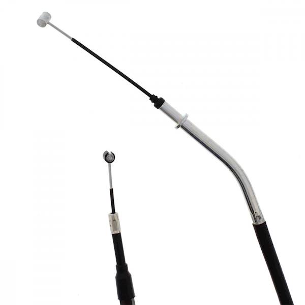 Linka sprzęgła do Suzuki DR 350 /S/SH 90-95