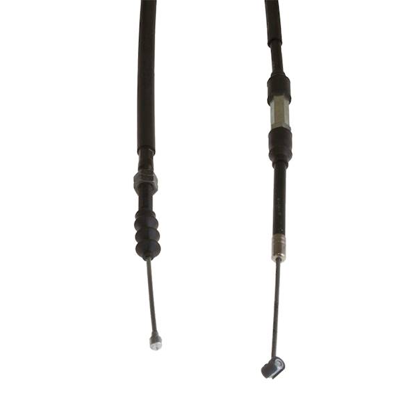 Linka sprzęgła do Honda XRV 750 90-92