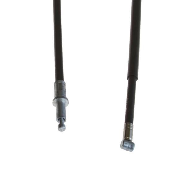 Linka sprzęgła do Kawasaki Z1000/Z1R 78-80