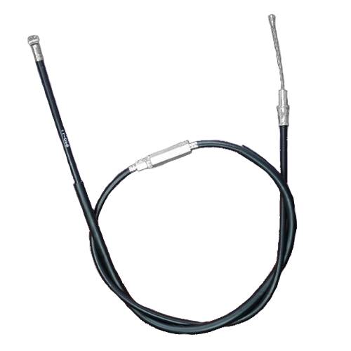 Linka sprzęgła do Kawasaki Z 900/1000 73-77
