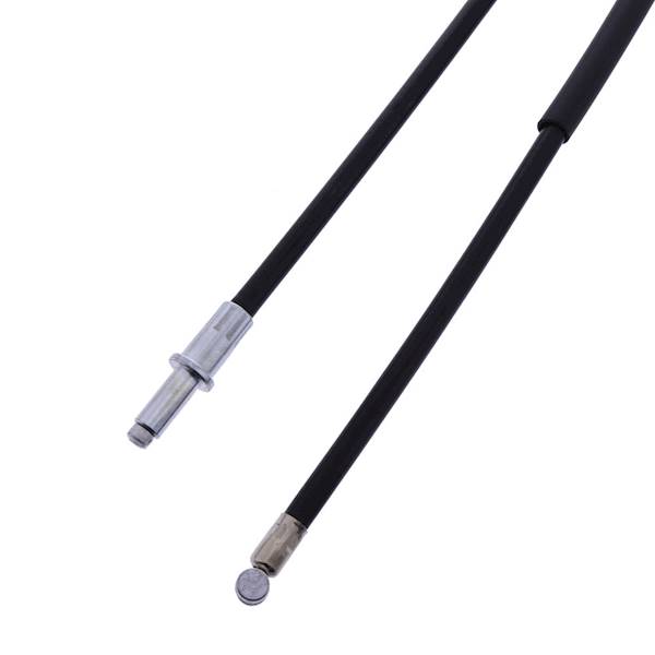 Linka sprzęgła do Kawasaki Z 900/1000 73-77