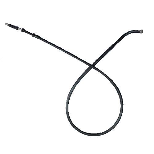 Linka sprzęgła do Kawasaki ZZR 600 D 90-92