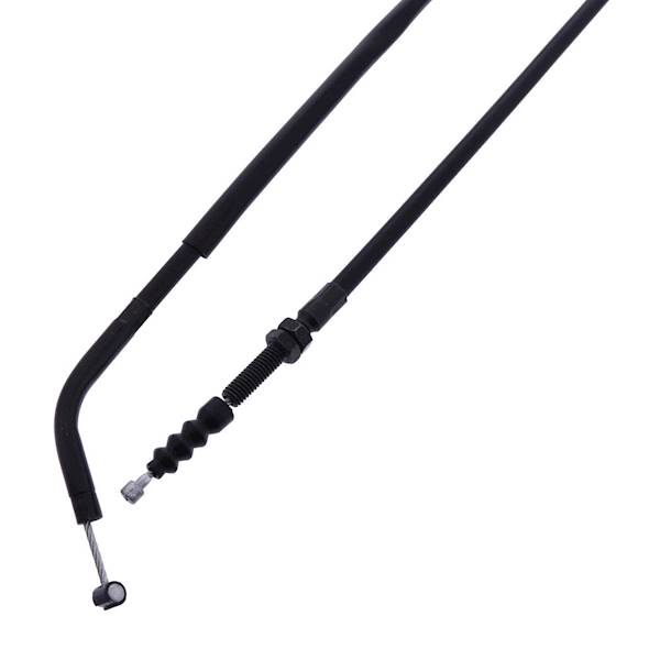 Linka sprzęgła do Kawasaki ZZR 600 D 90-92