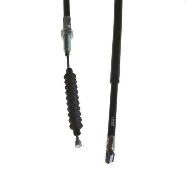 Linka sprzęgła do Honda CB 400/450 81-85