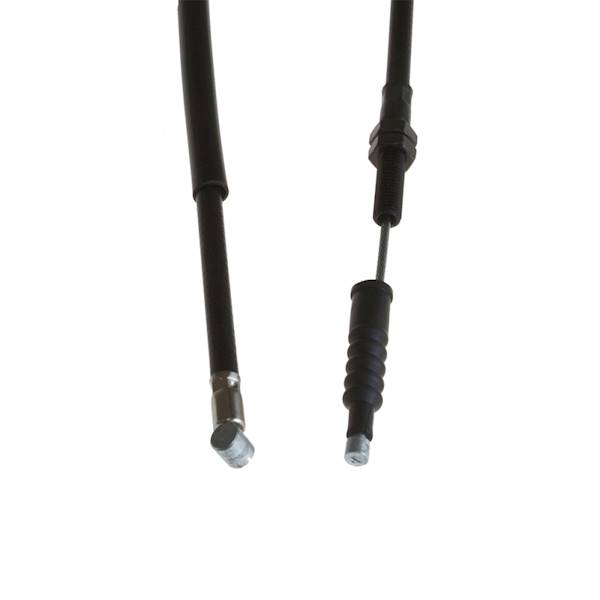 Linka sprzęgła do Yamaha XT 350 N/H 85-95