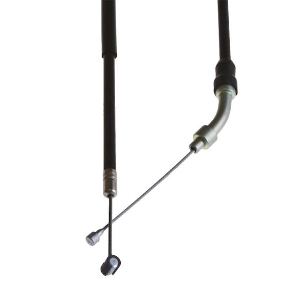Linka sprzęgła do Yamaha XS 650 75-83