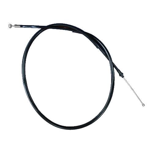 Linka sprzęgła do Yamaha XS 400 DOHC 82-84
