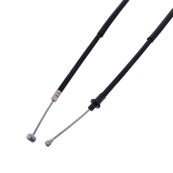 Linka sprzęgła do Yamaha XS 400 DOHC 82-84