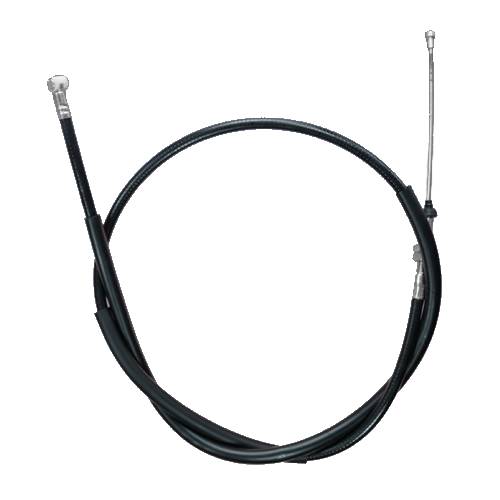 Linka sprzęgła do Yamaha XJ 650 80-85