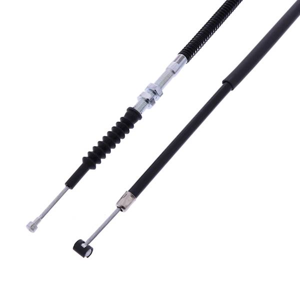 Linka sprzęgła do Yamaha XJ 650 80-85