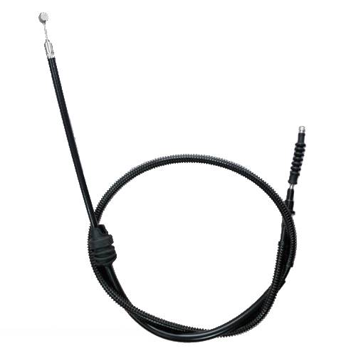 Linka sprzęgła do Yamaha SR 500 G/SP