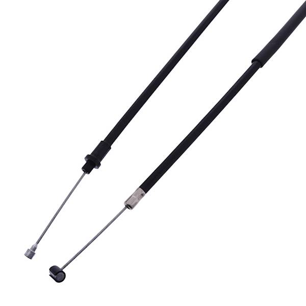 Linka sprzęgła do Yamaha RD 250 LC 80-83