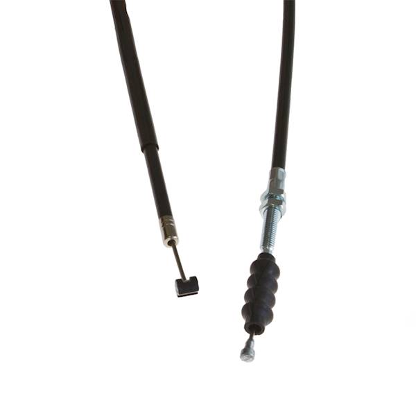 Linka sprzęgła do MTX 80 RS 83-85