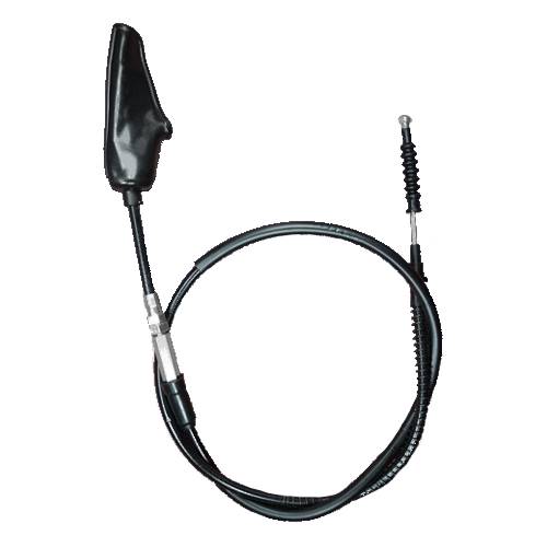 Linka sprzęgła do Yamaha DT 80 LC I 83-84