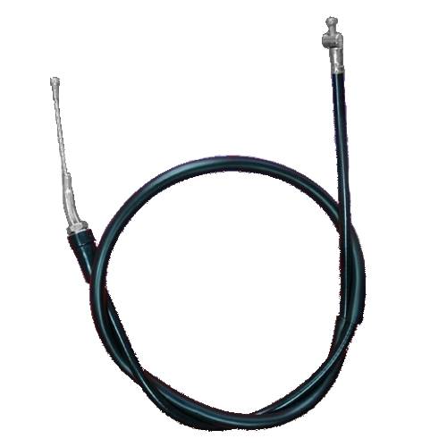 Linka sprzęgła JMP do Yamaha DT RD 50/80 81-85