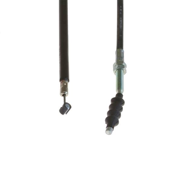 Linka sprzęgła do Honda MBX 80 82-87